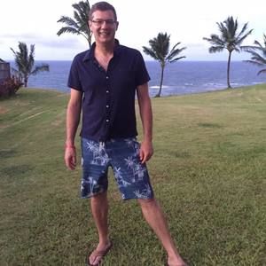 Meet your Posher, Tibor